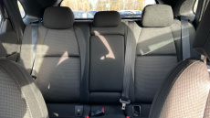 Mazda CX-30 2.5 e-Skyactiv G MHEV [140] Centre-Line 5dr Petrol Hatchback